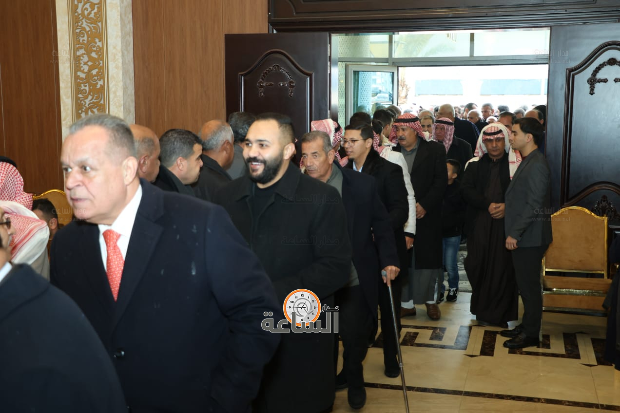 Madar Al-Saa Images 0.3327960849281305