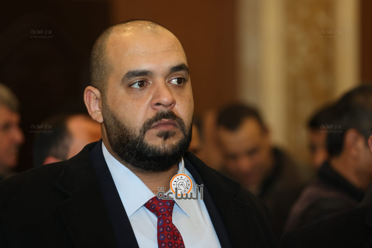 Madar Al-Saa Images 0.6526080132601663