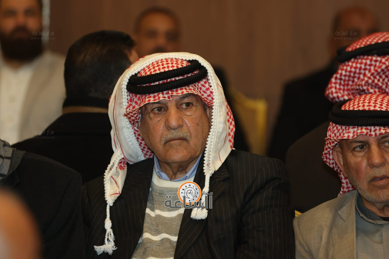 Madar Al-Saa Images 0.9199697413886238