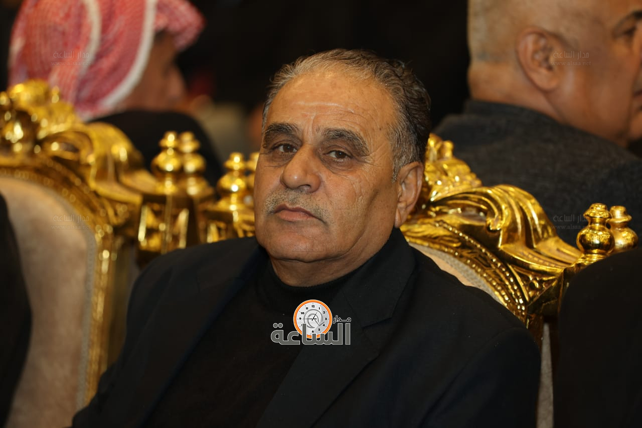 Madar Al-Saa Images 0.380984209483478