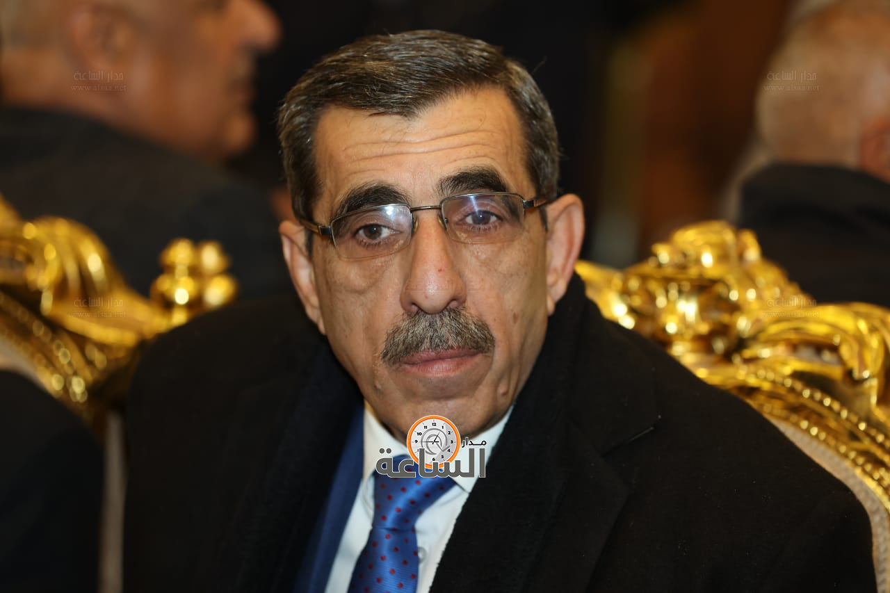 Madar Al-Saa Images 0.31340381421109553