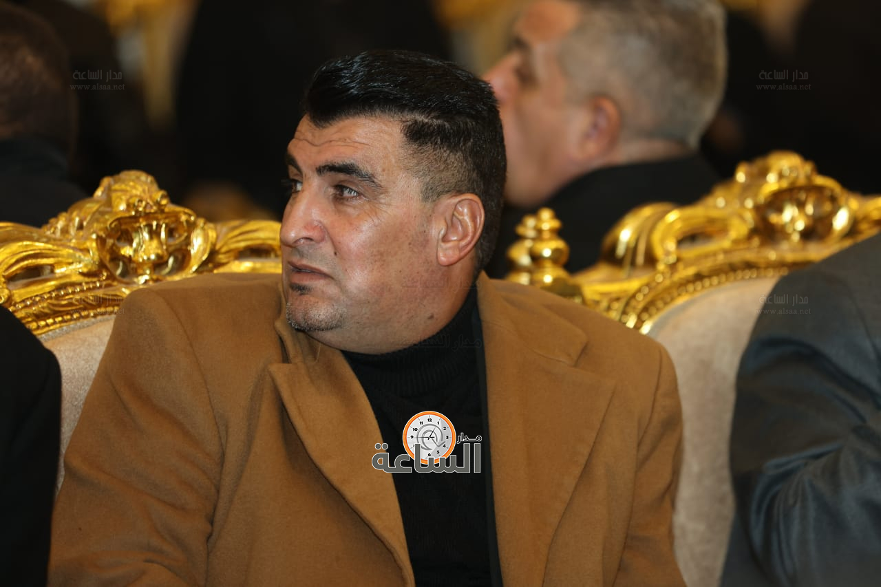 Madar Al-Saa Images 0.7284520745211402