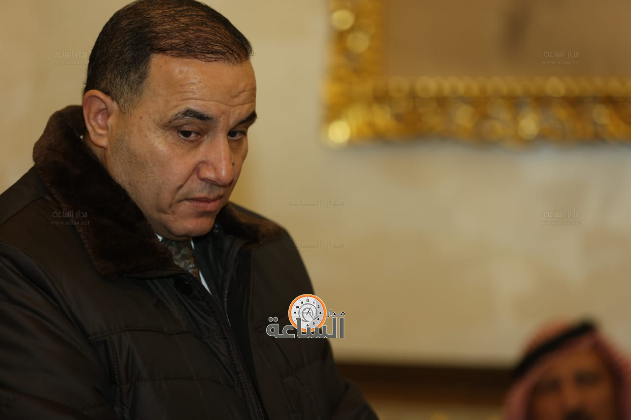 Madar Al-Saa Images 0.005369537676996217