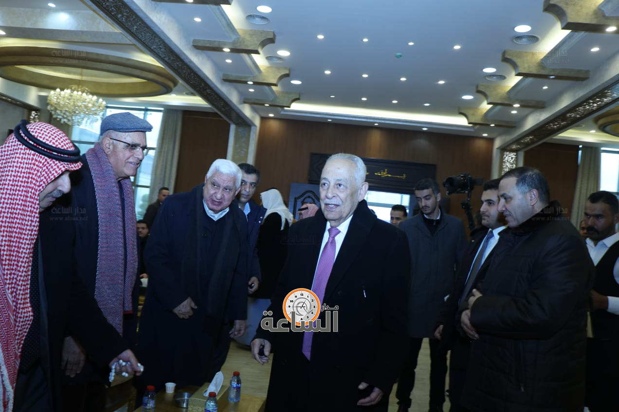 Madar Al-Saa Images 0.5082549545362948