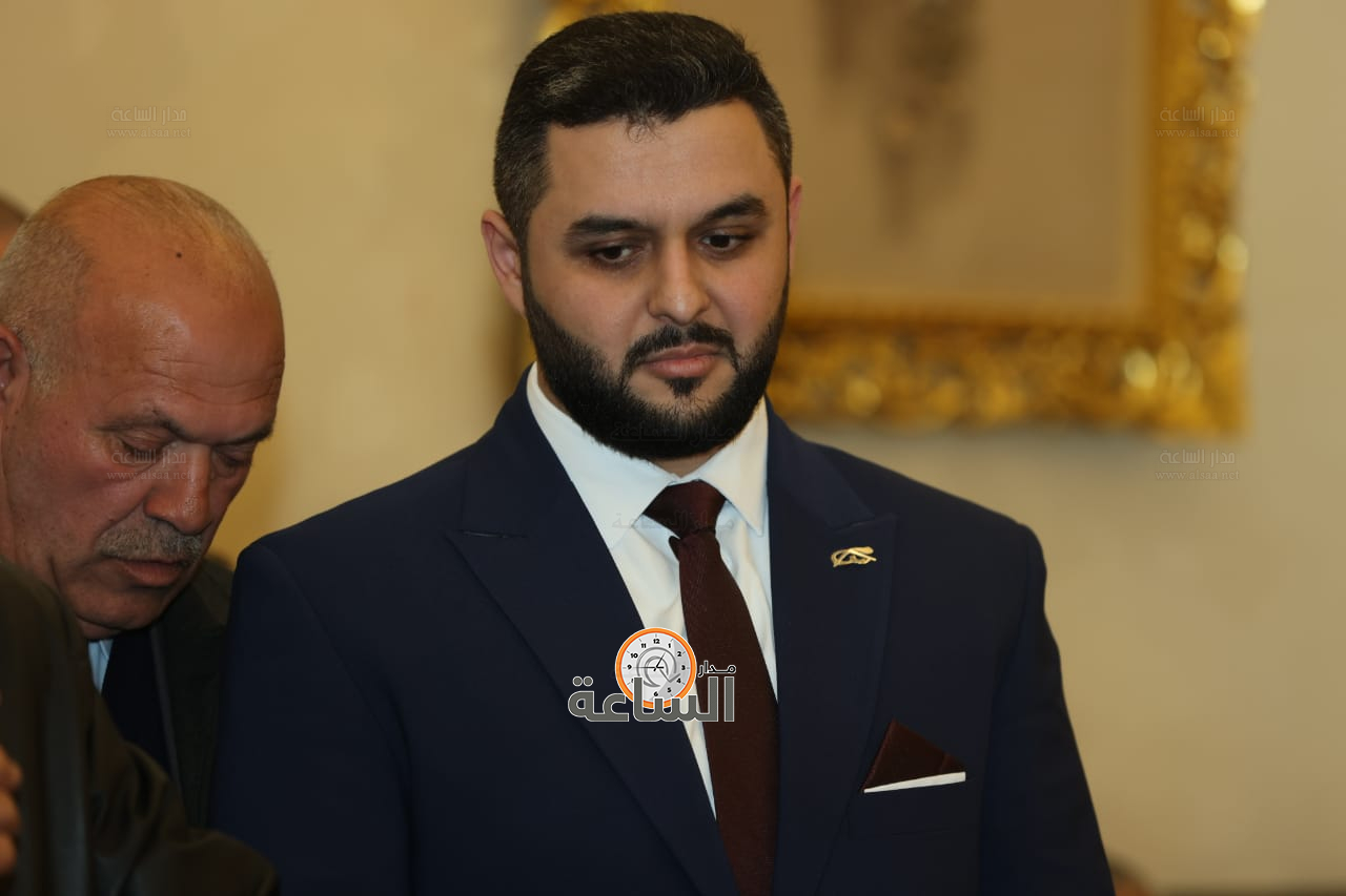 Madar Al-Saa Images 0.5867881609588599