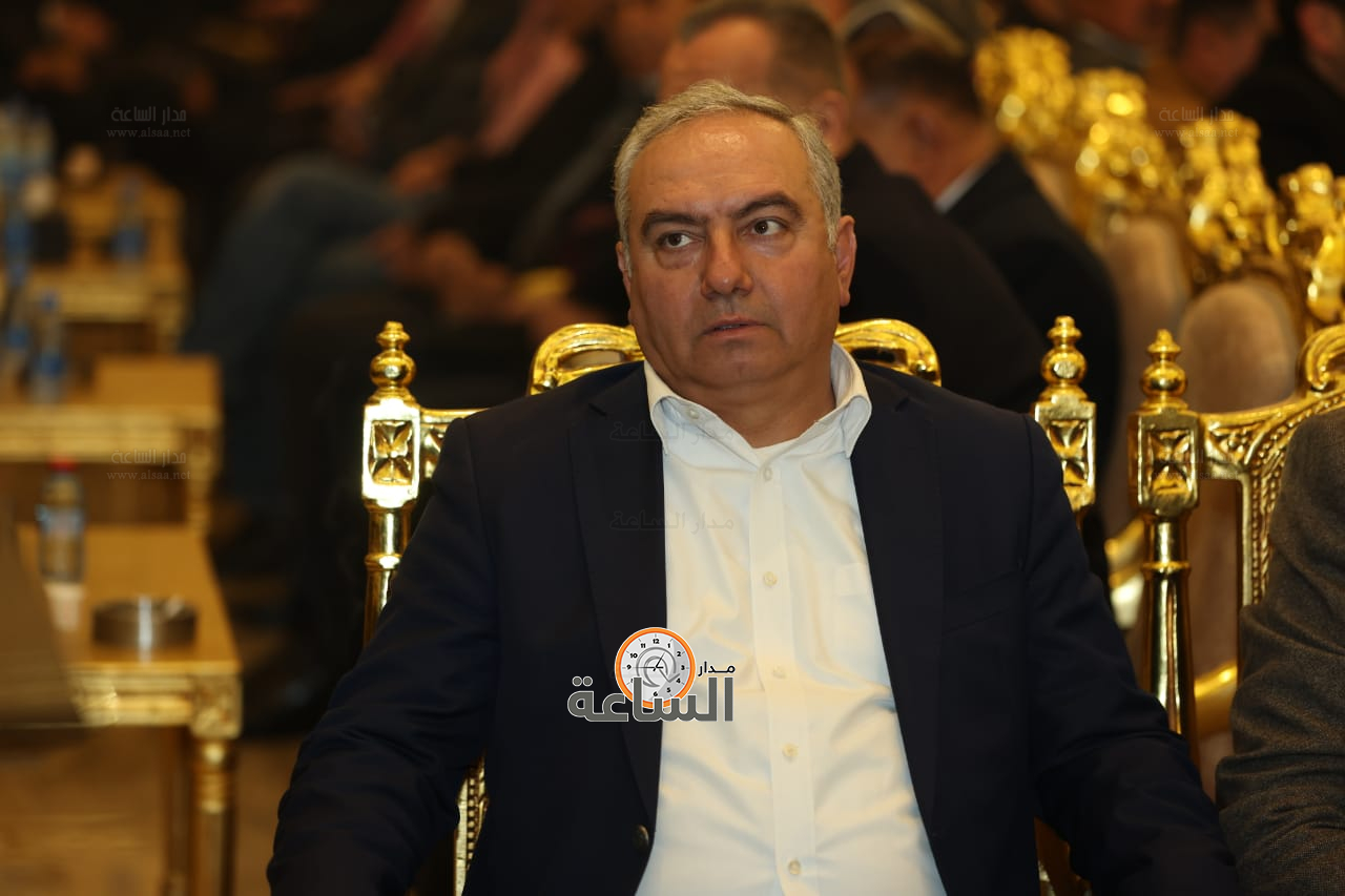 Madar Al-Saa Images 0.402400087272373