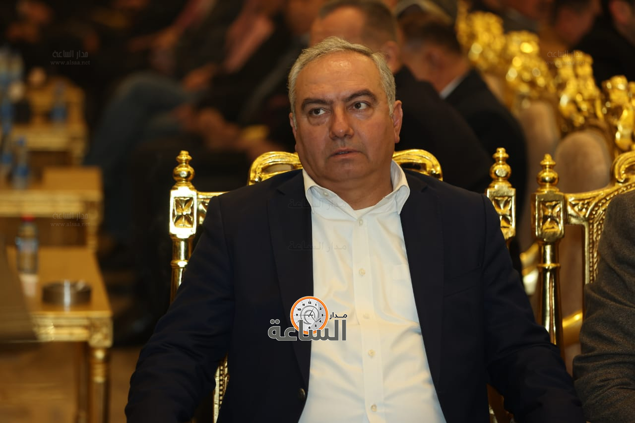 Madar Al-Saa Images 0.16605611693970157