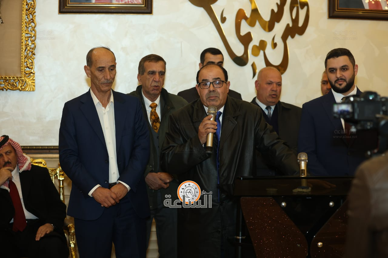 Madar Al-Saa Images 0.6700126167485728