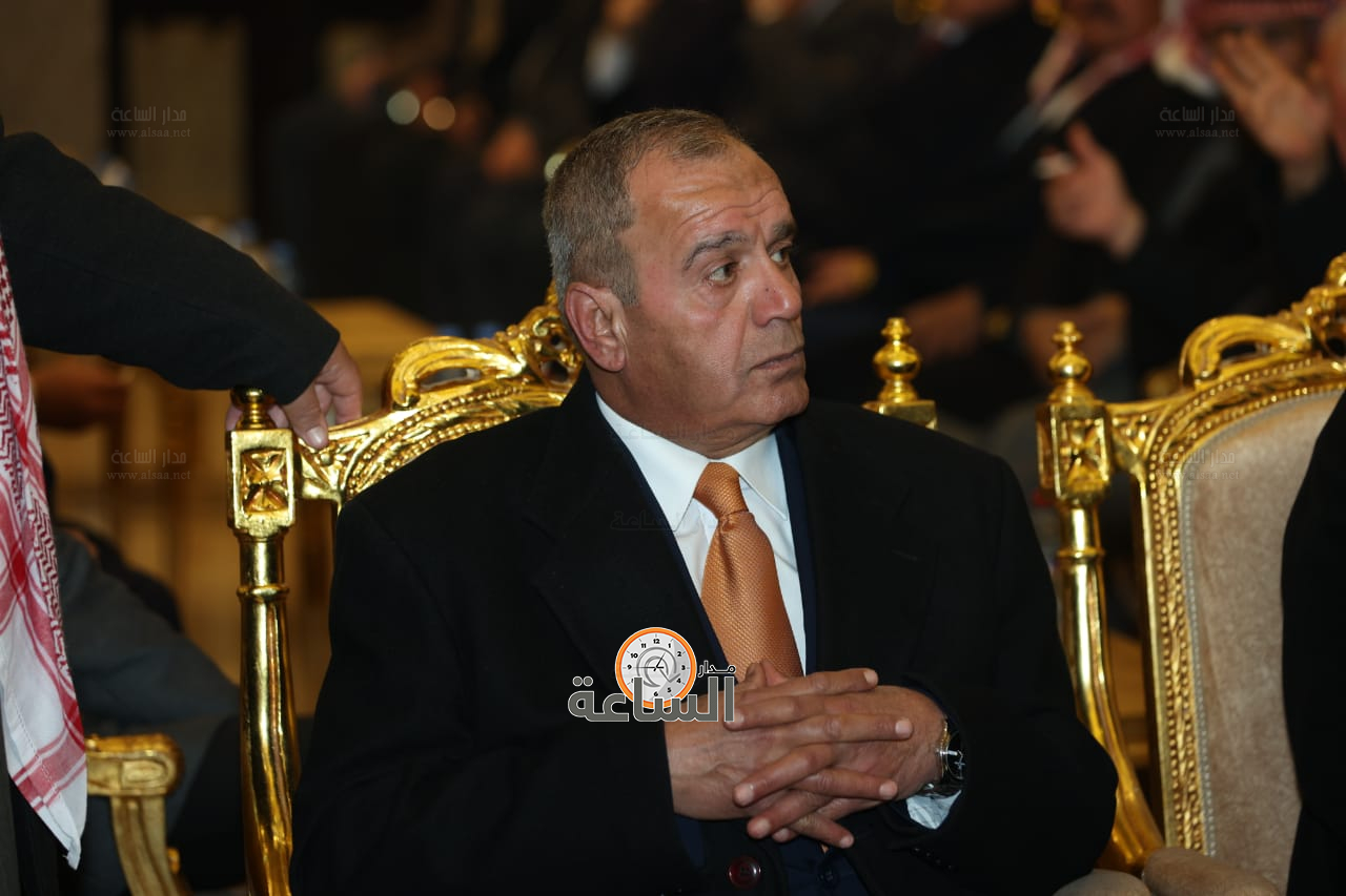 Madar Al-Saa Images 0.09290283724133597