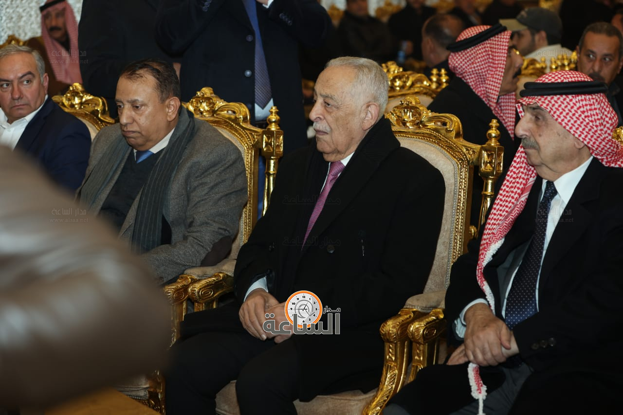 Madar Al-Saa Images 0.7831223882261379