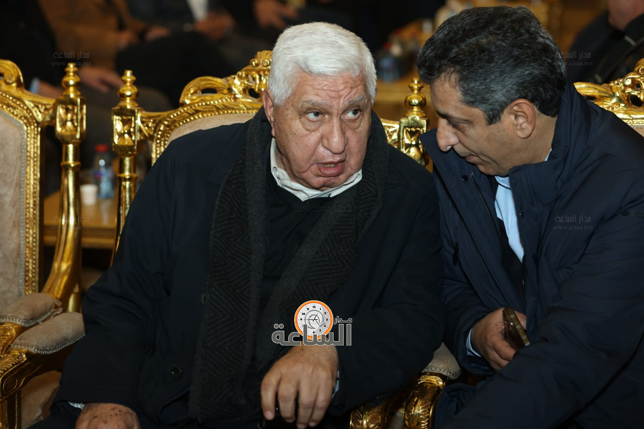 Madar Al-Saa Images 0.012994630671967489