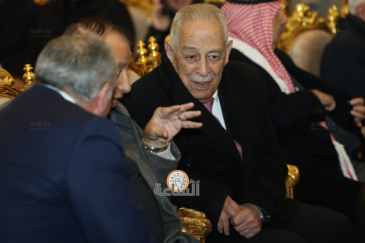 Madar Al-Saa Images 0.21554243507430393