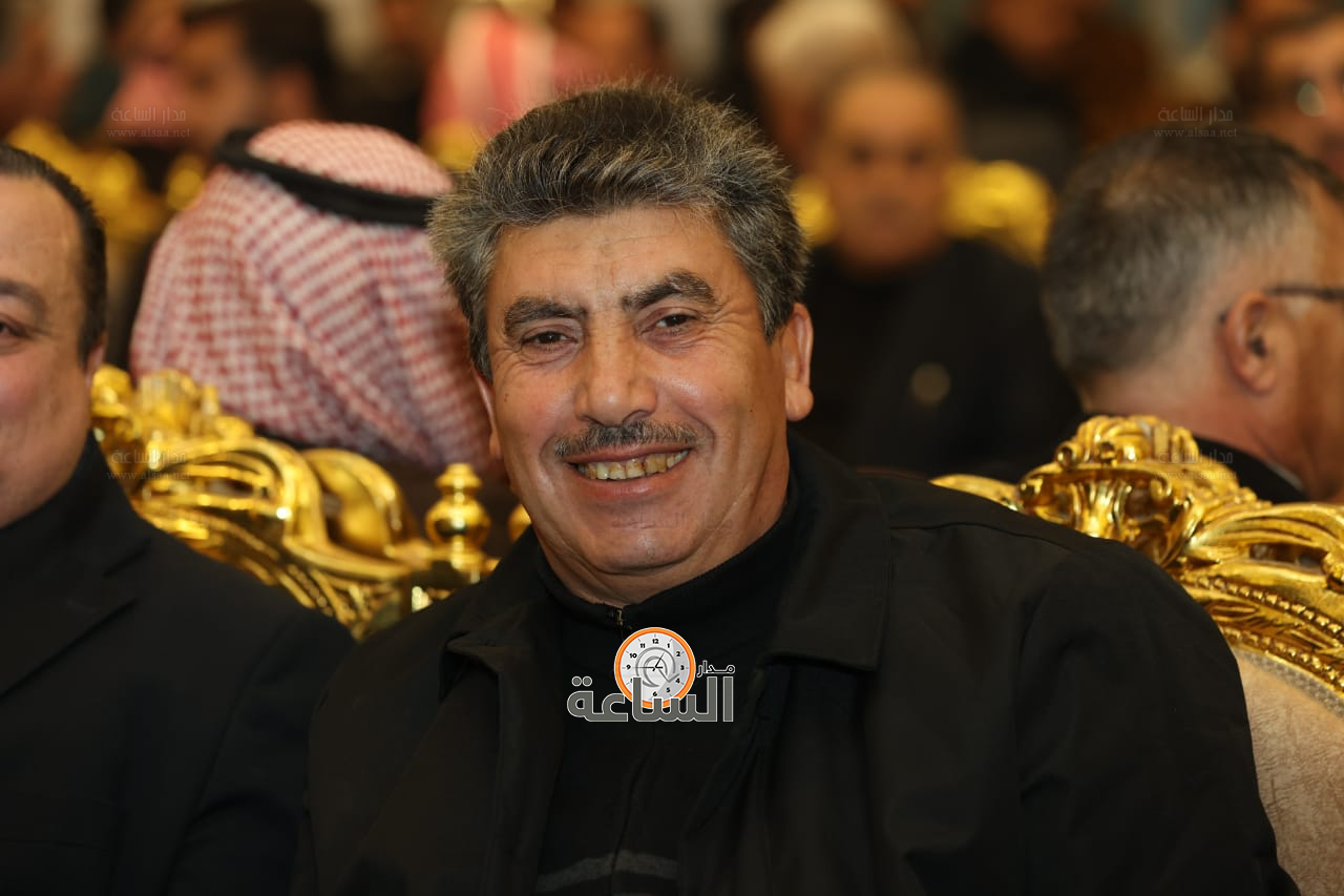 Madar Al-Saa Images 0.5833485211513223