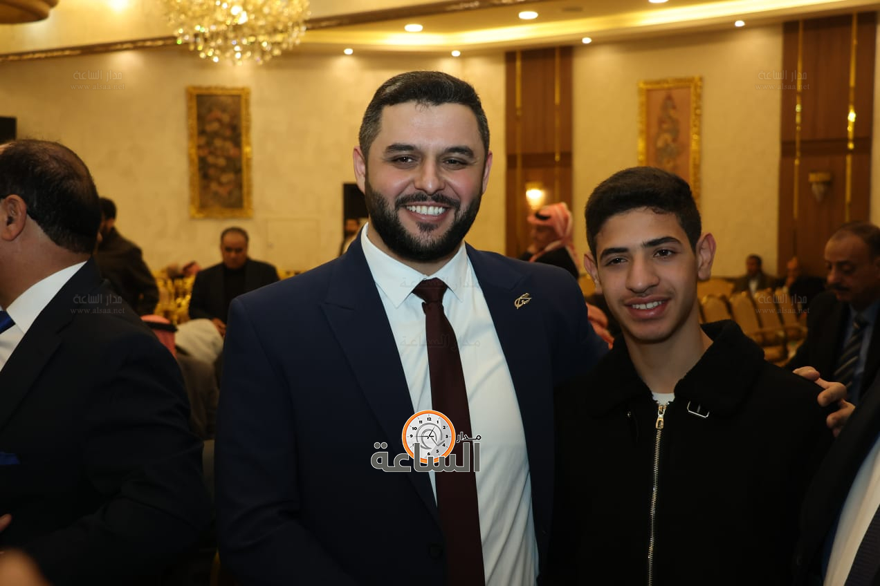 Madar Al-Saa Images 0.8369234002485819