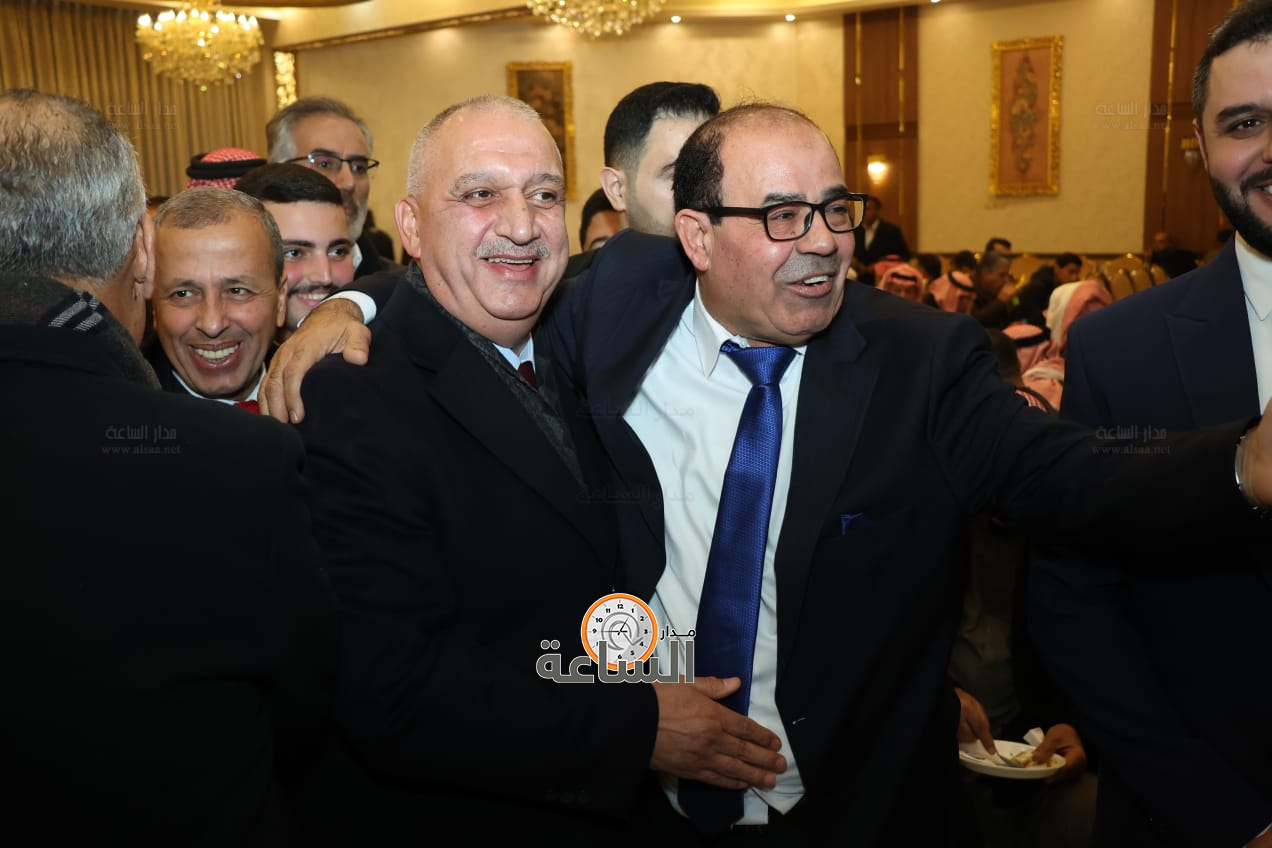 Madar Al-Saa Images 0.6948526257593282