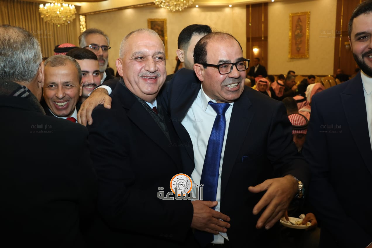 Madar Al-Saa Images 0.3097538336035426