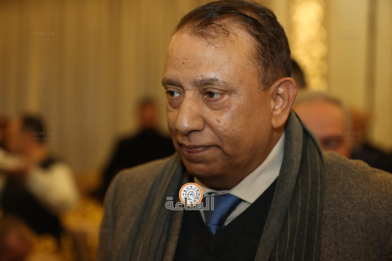 Madar Al-Saa Images 0.43576742724199524