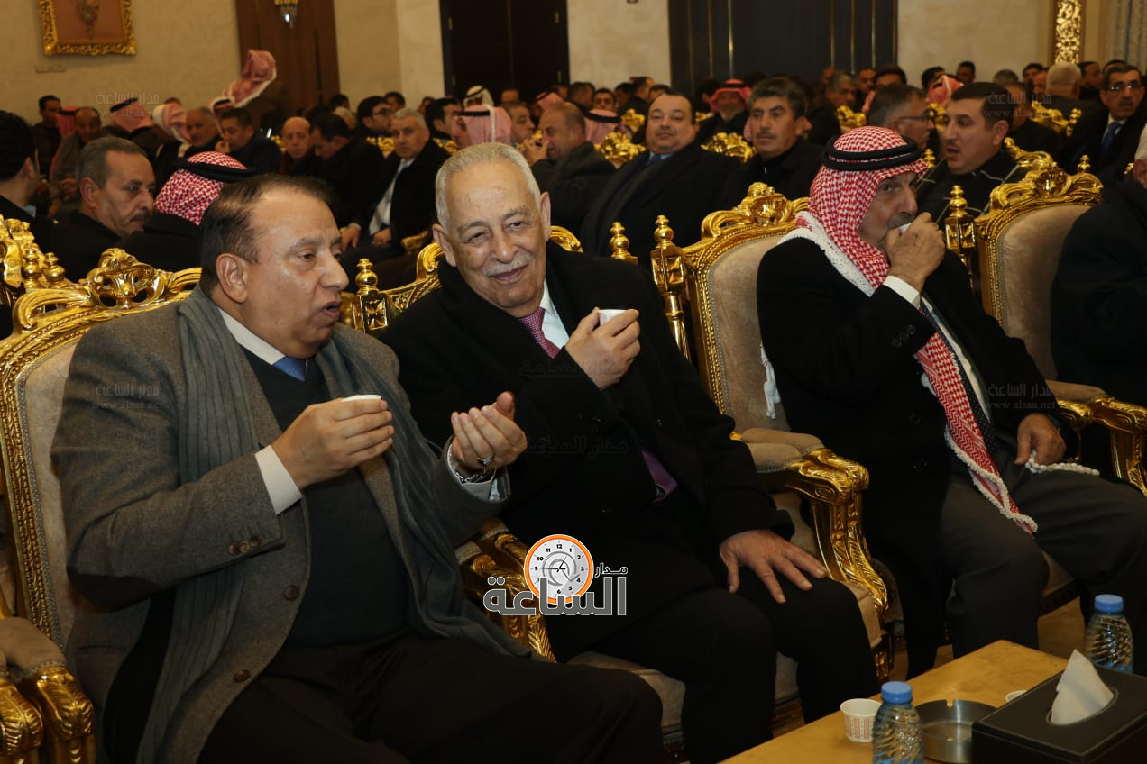 Madar Al-Saa Images 0.9037023566055558