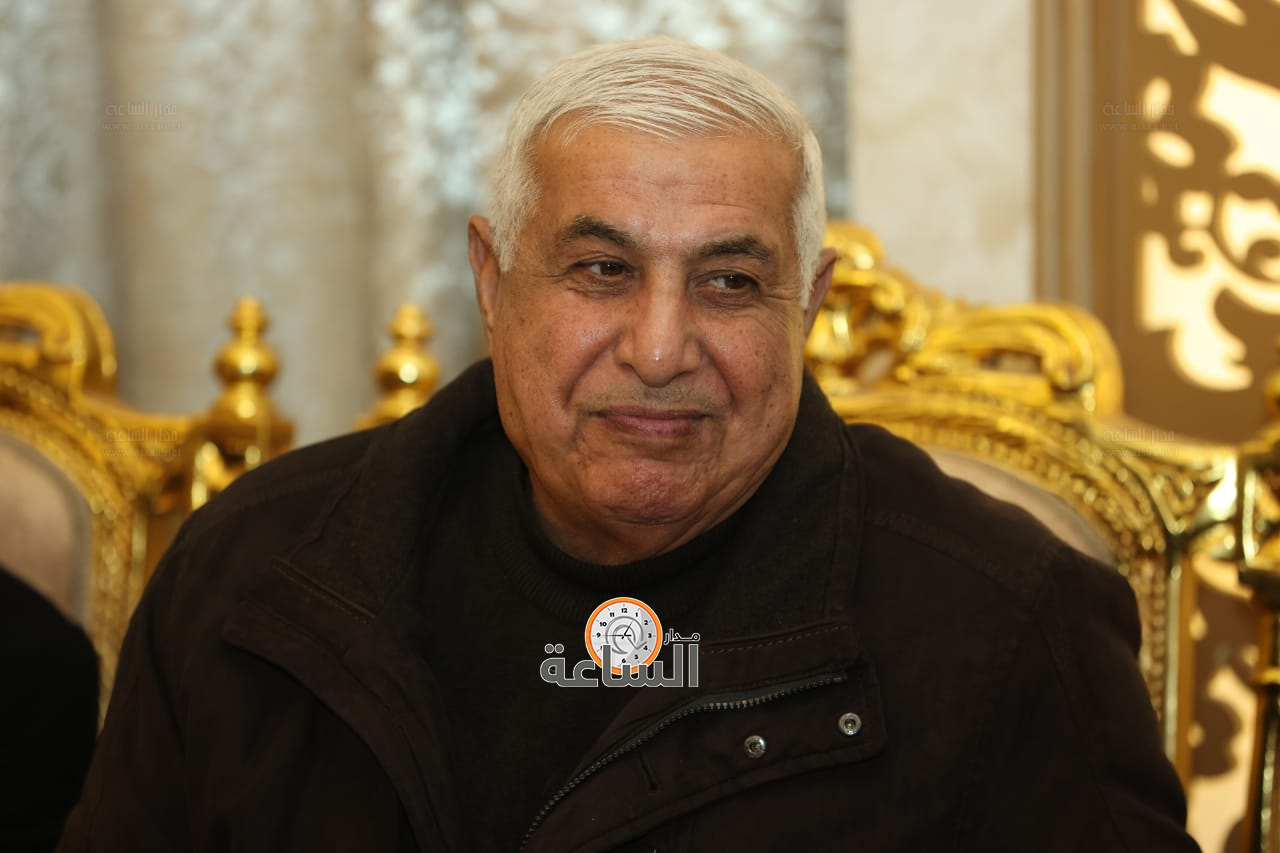 Madar Al-Saa Images 0.29019998318081497