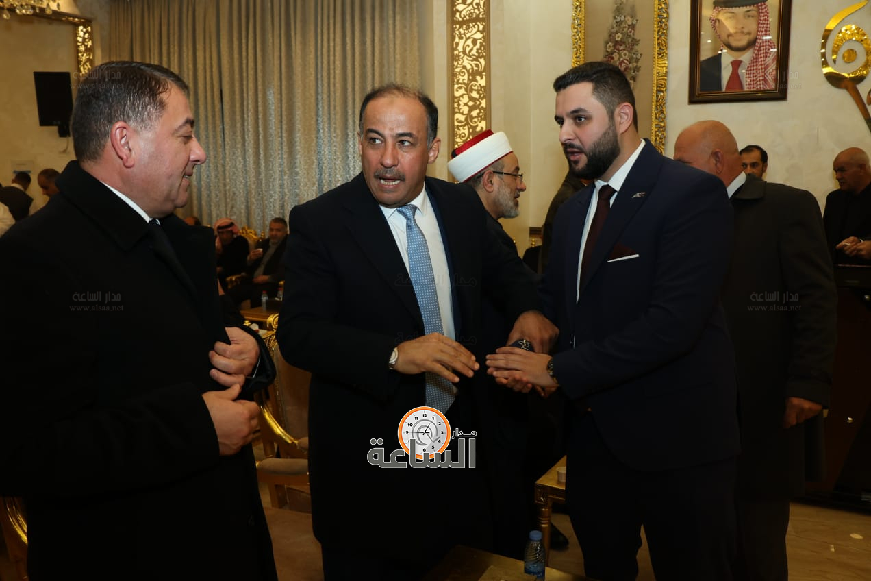 Madar Al-Saa Images 0.6309741639497364