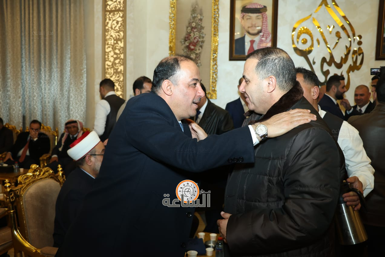 Madar Al-Saa Images 0.5937763981728258