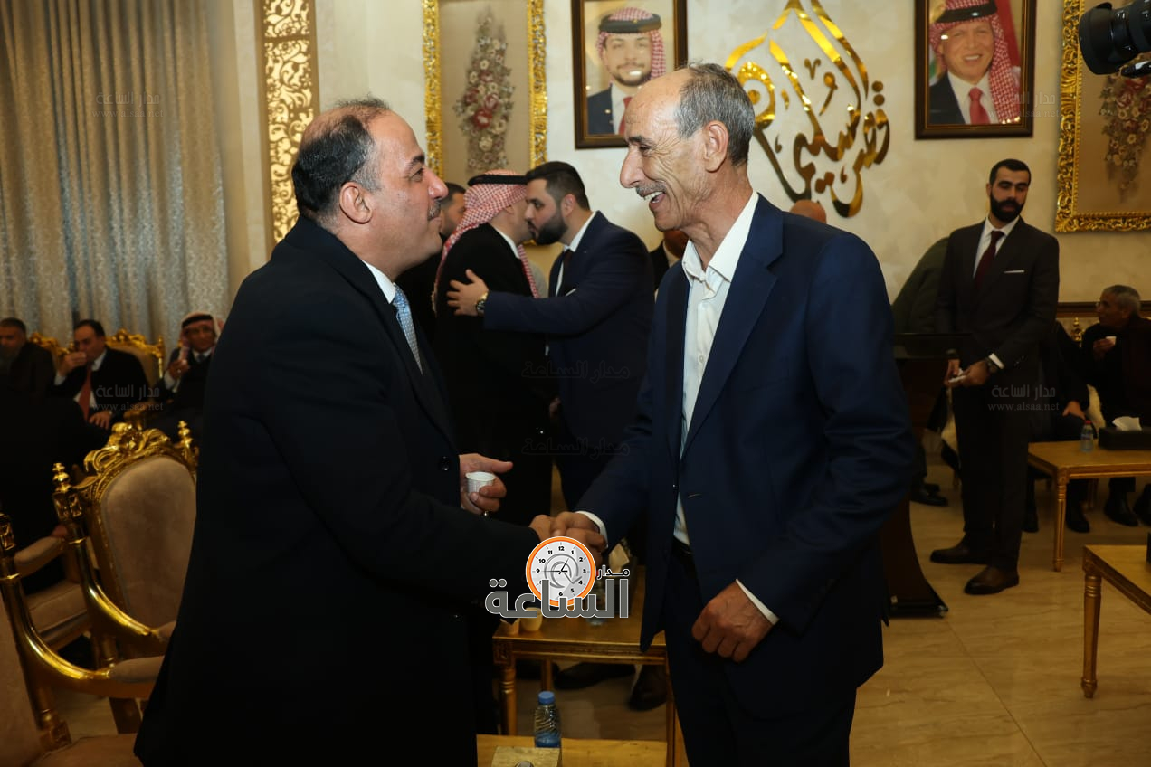 Madar Al-Saa Images 0.2552076535224992