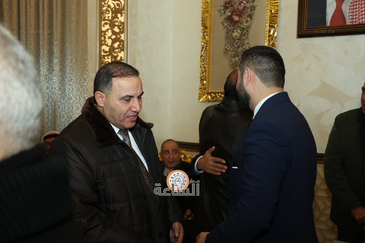 Madar Al-Saa Images 0.9767466948115806