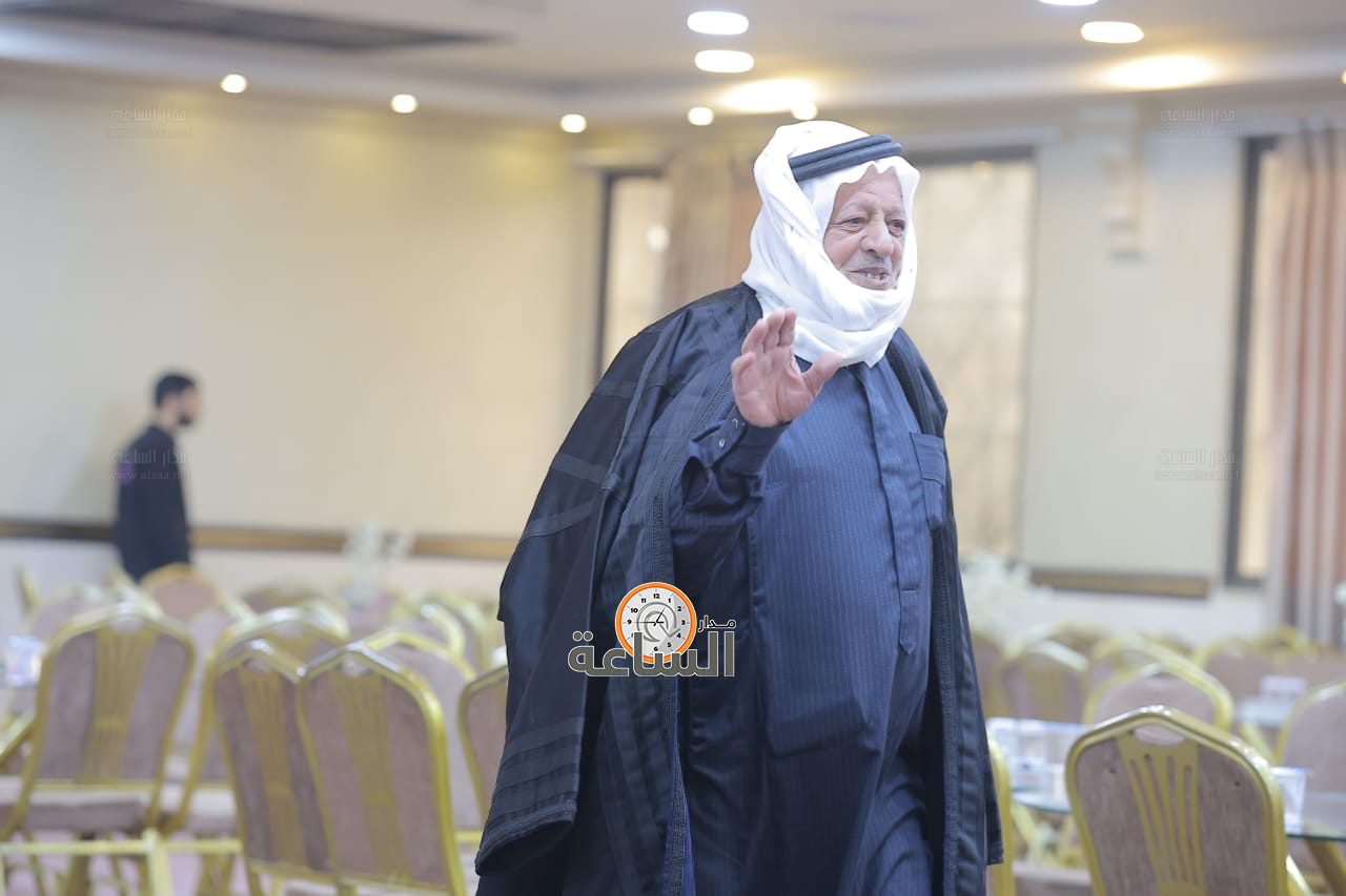 Madar Al-Saa Images 0.39569947884568235