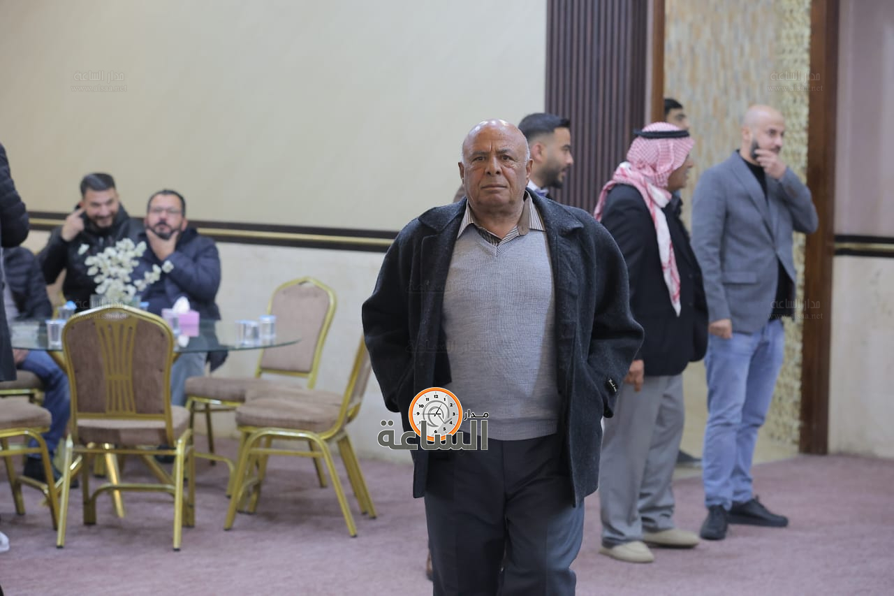 Madar Al-Saa Images 0.23451034470041787