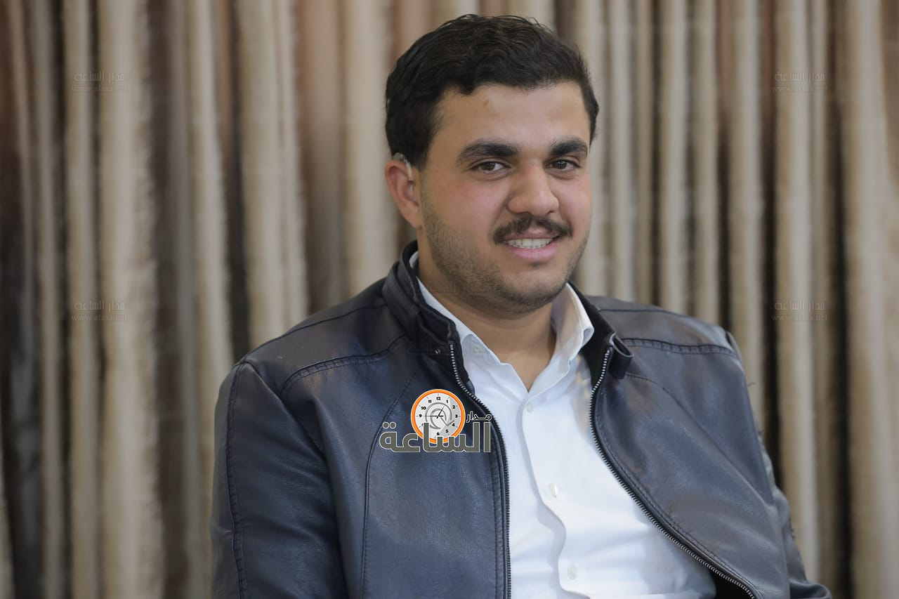 Madar Al-Saa Images 0.06573131845248359