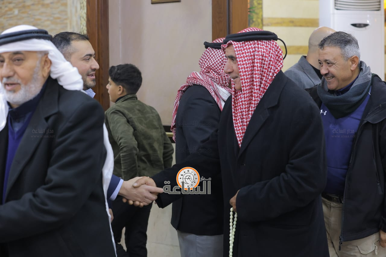 Madar Al-Saa Images 0.6786027719833359