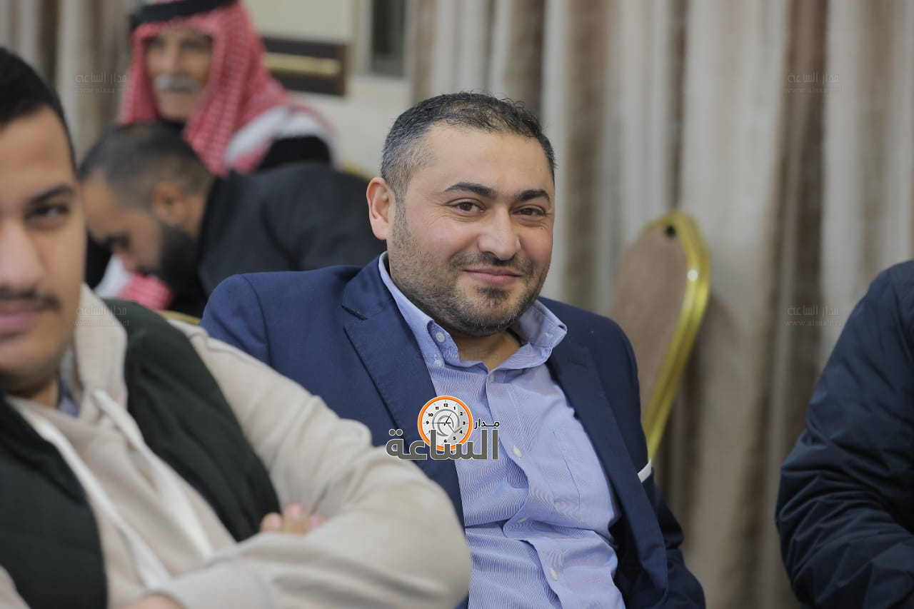 Madar Al-Saa Images 0.8303613958625614