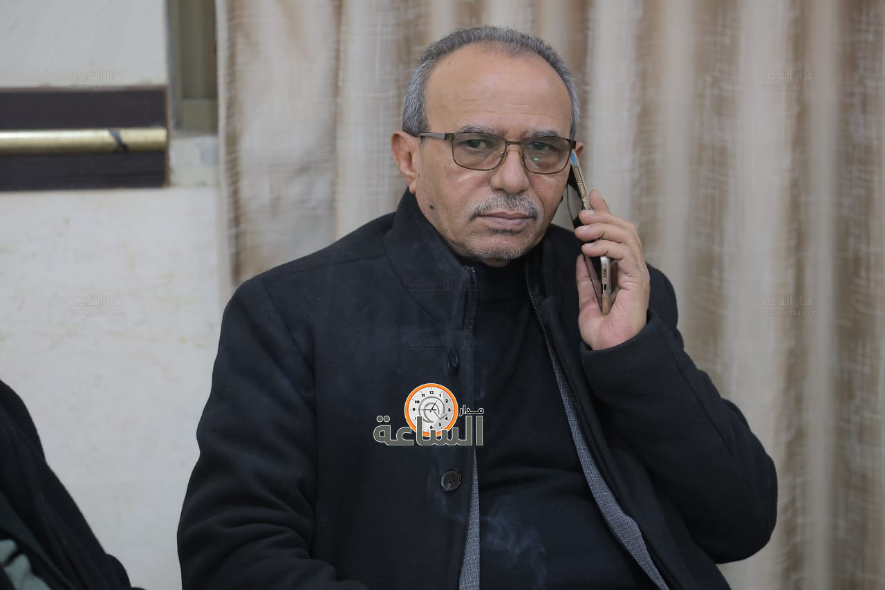 Madar Al-Saa Images 0.5177711549638778