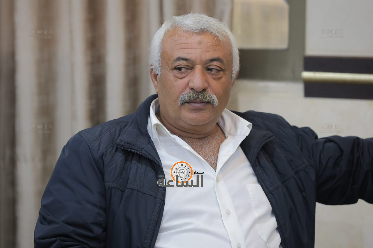 Madar Al-Saa Images 0.44861905983874073