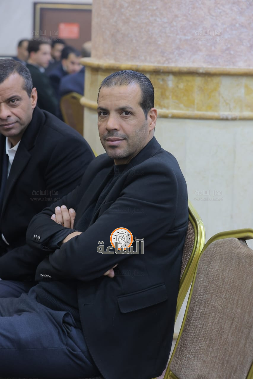 Madar Al-Saa Images 0.3363784735662545