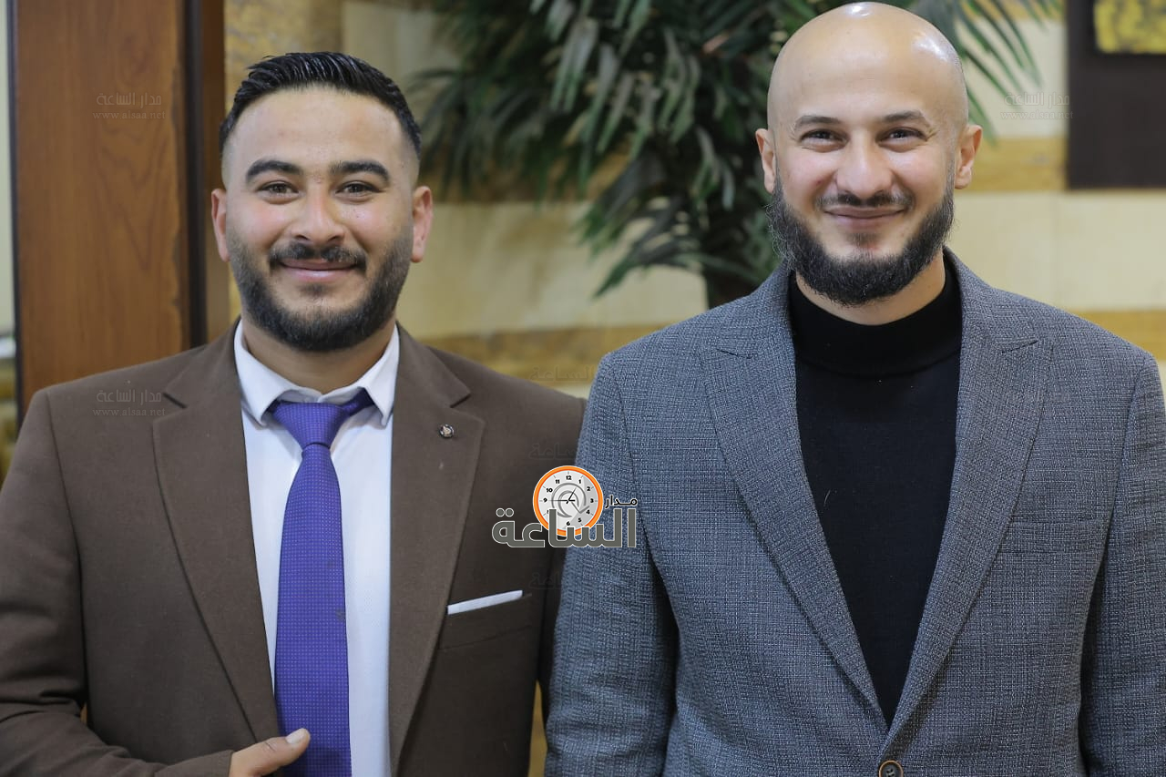 Madar Al-Saa Images 0.6850262580031435