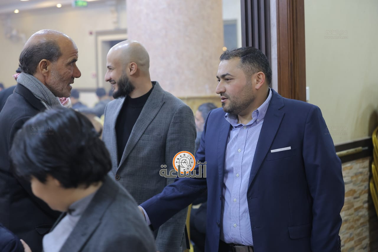 Madar Al-Saa Images 0.5776331479366287