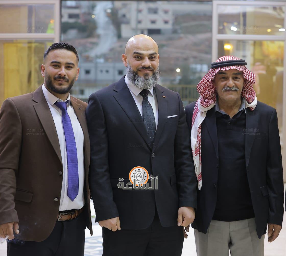 Madar Al-Saa Images 0.36555232940240745