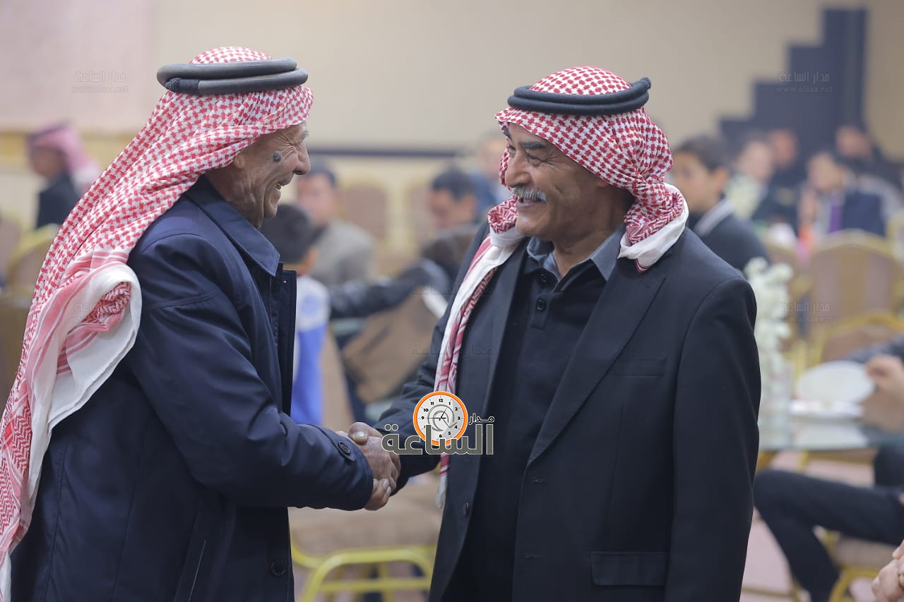 Madar Al-Saa Images 0.6506076264359699