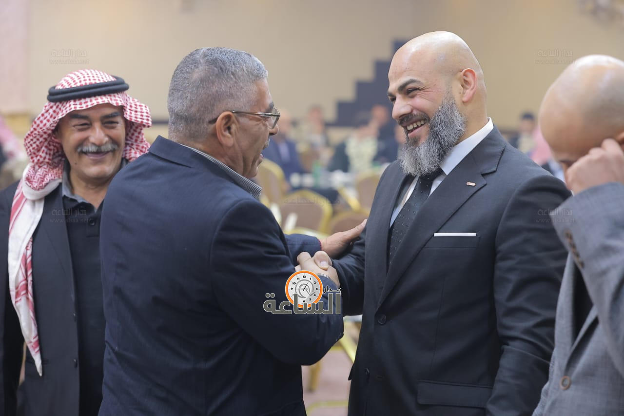 Madar Al-Saa Images 0.5747635458793304