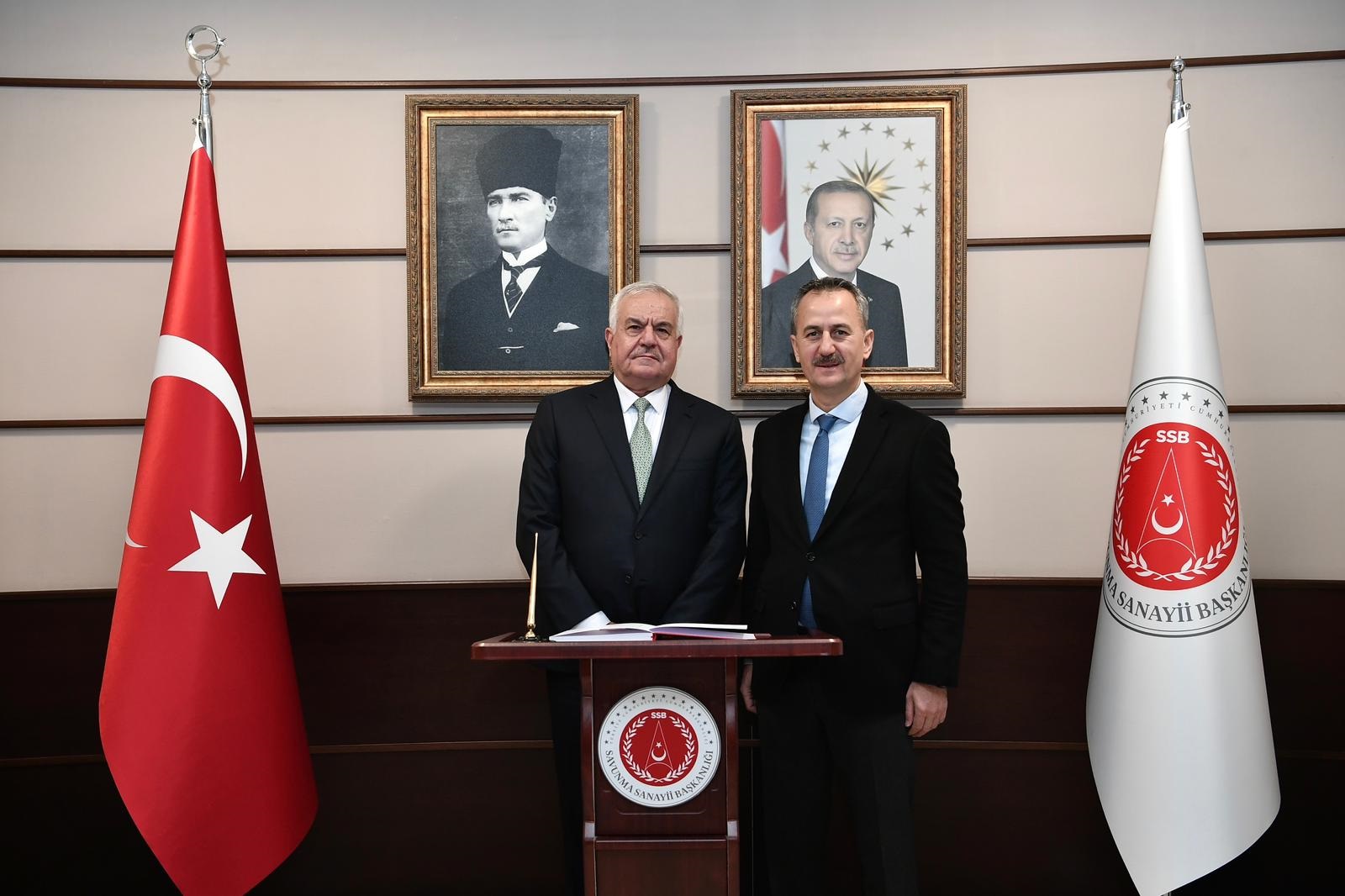 Madar Al-Saa Images 0.6813129849815729