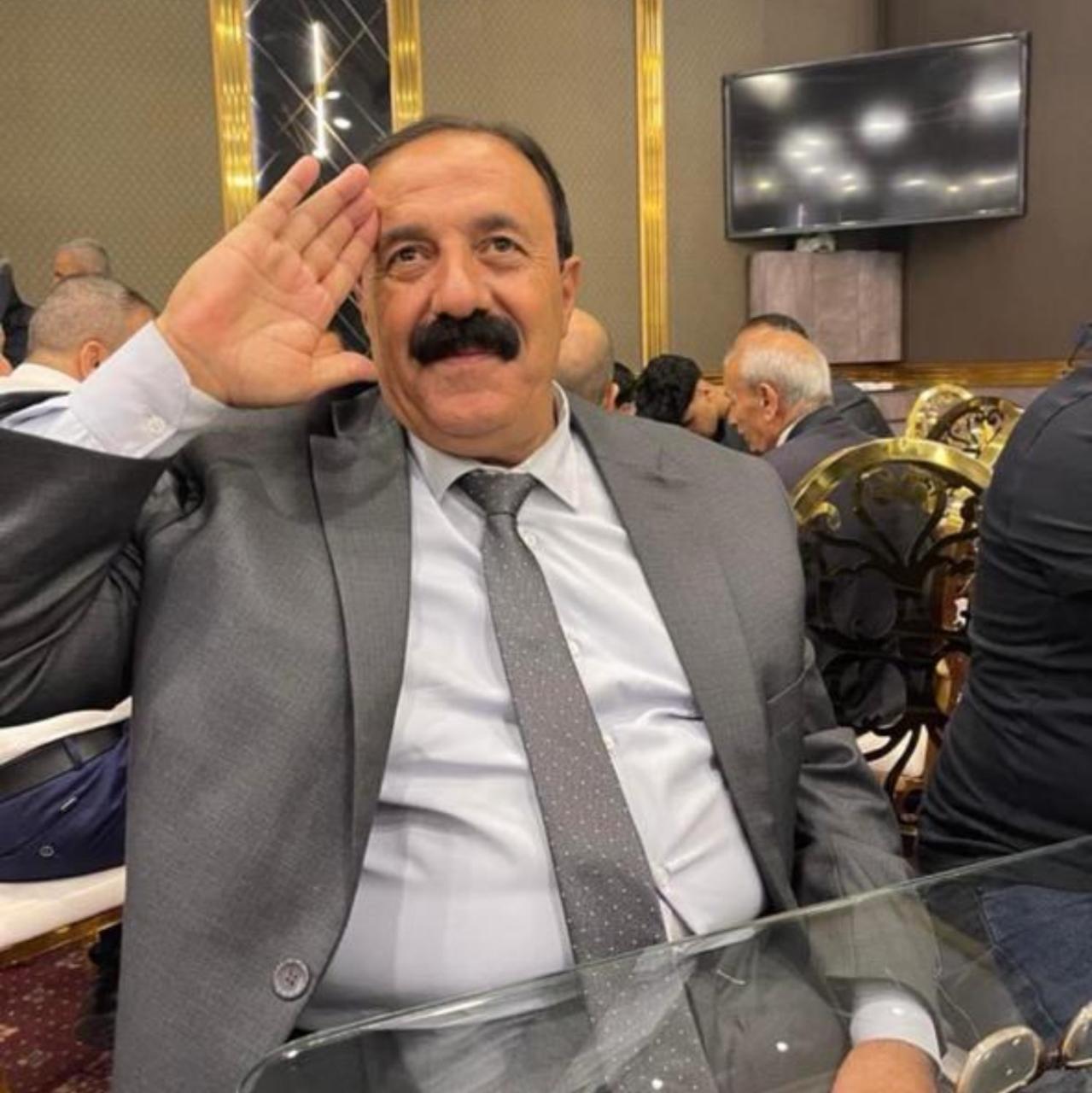 Madar Al-Saa Images 0.6360392872375603