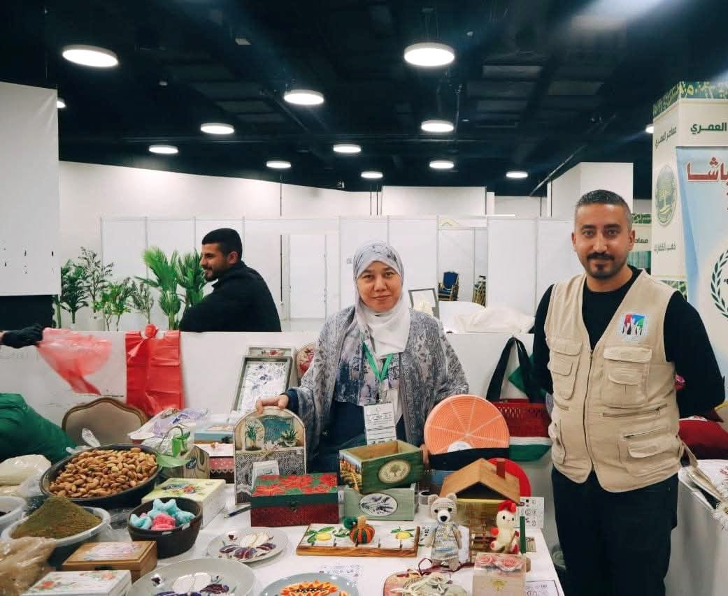 Madar Al-Saa Images 0.6997664790638365