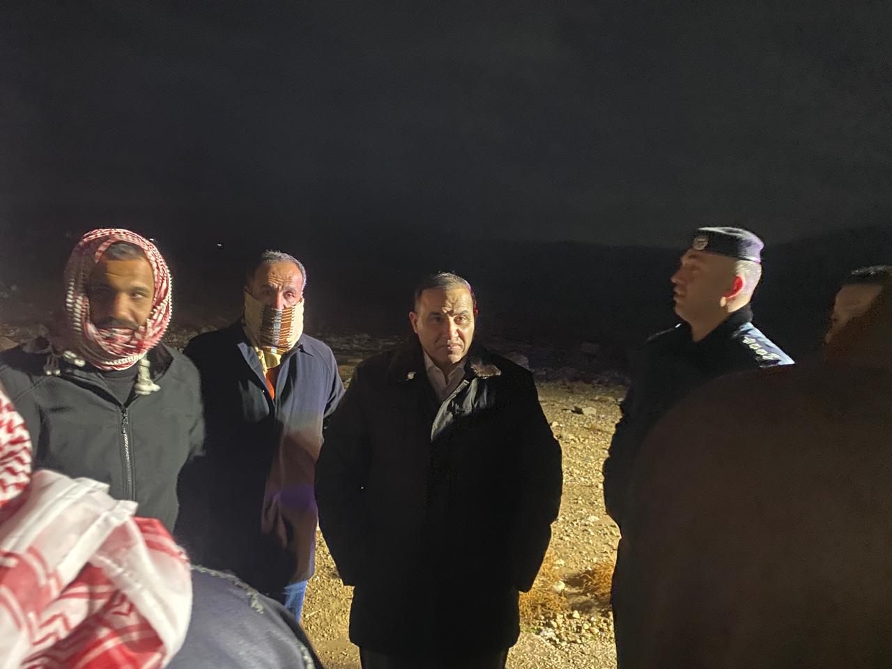 Madar Al-Saa Images 0.12200874276079732