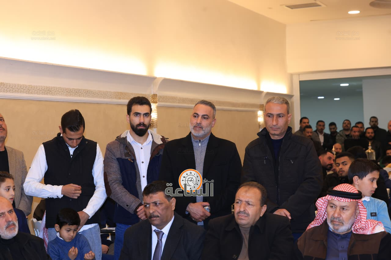 Madar Al-Saa Images 0.35242461573330686