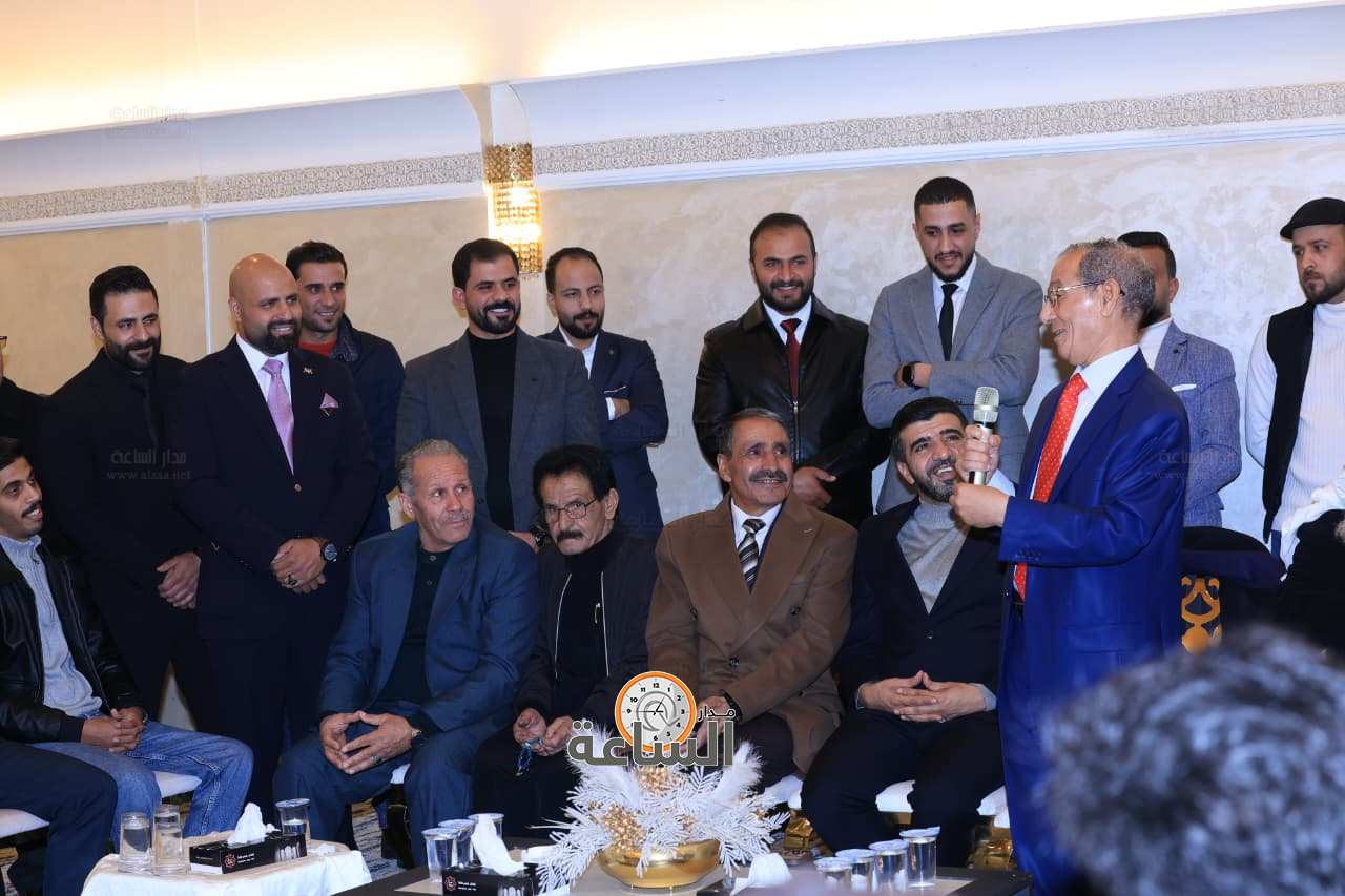 Madar Al-Saa Images 0.5972169076433693