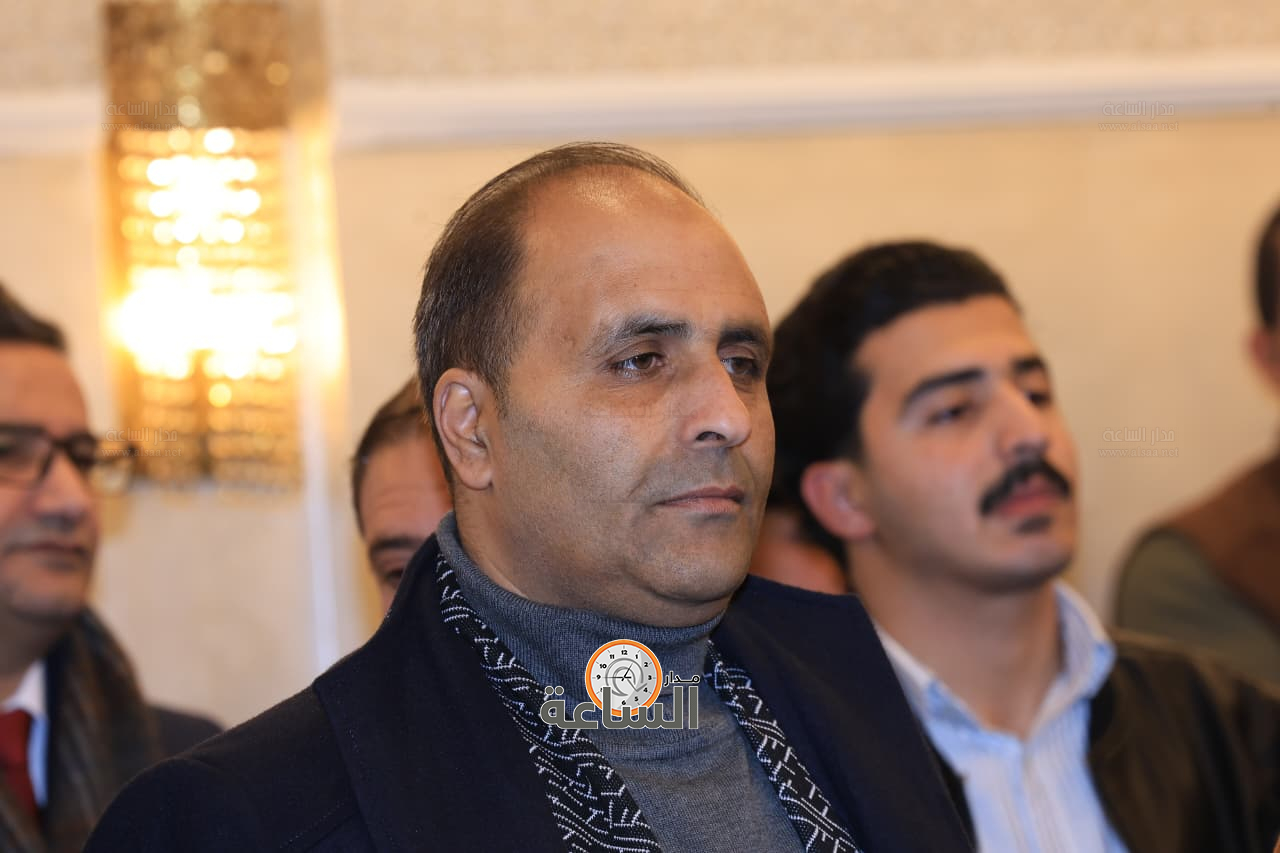 Madar Al-Saa Images 0.6964869585895364