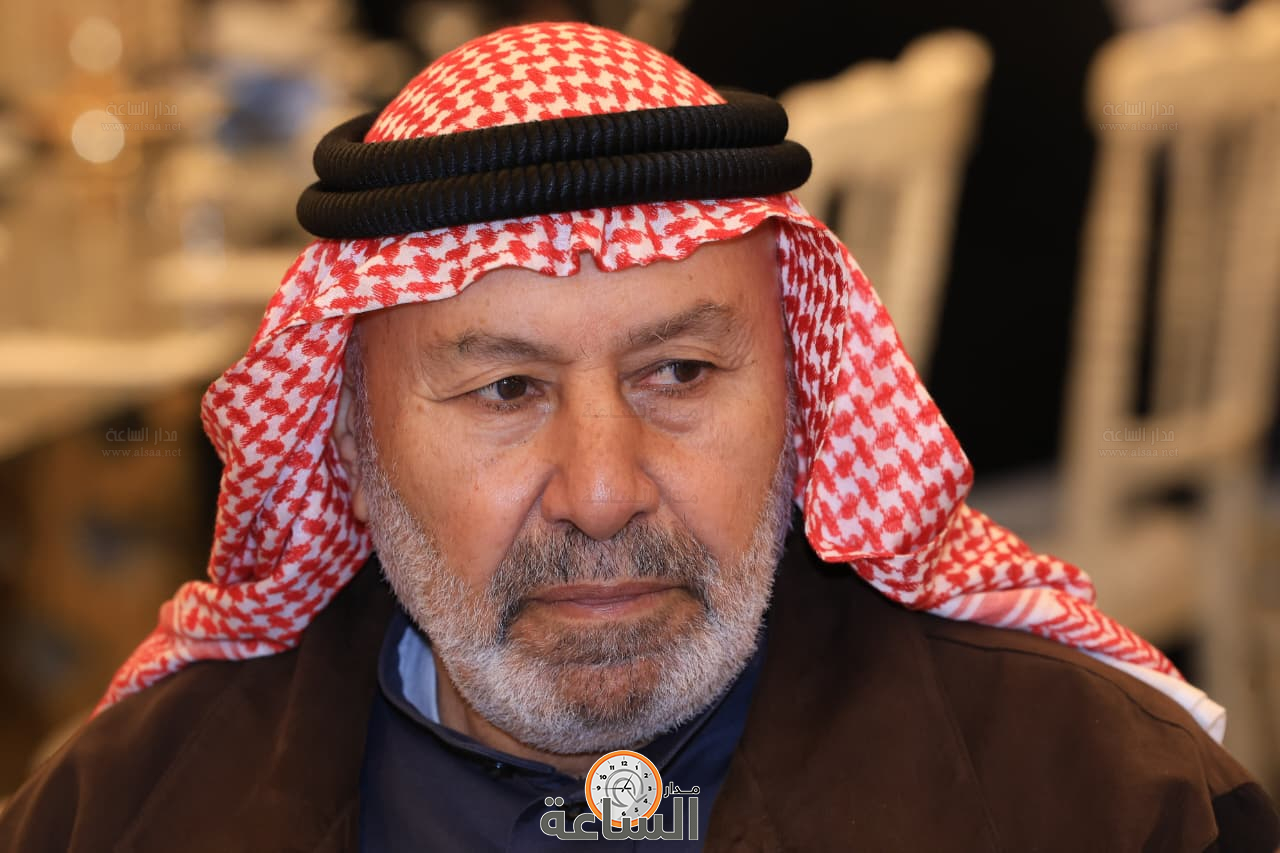 Madar Al-Saa Images 0.392663537552533