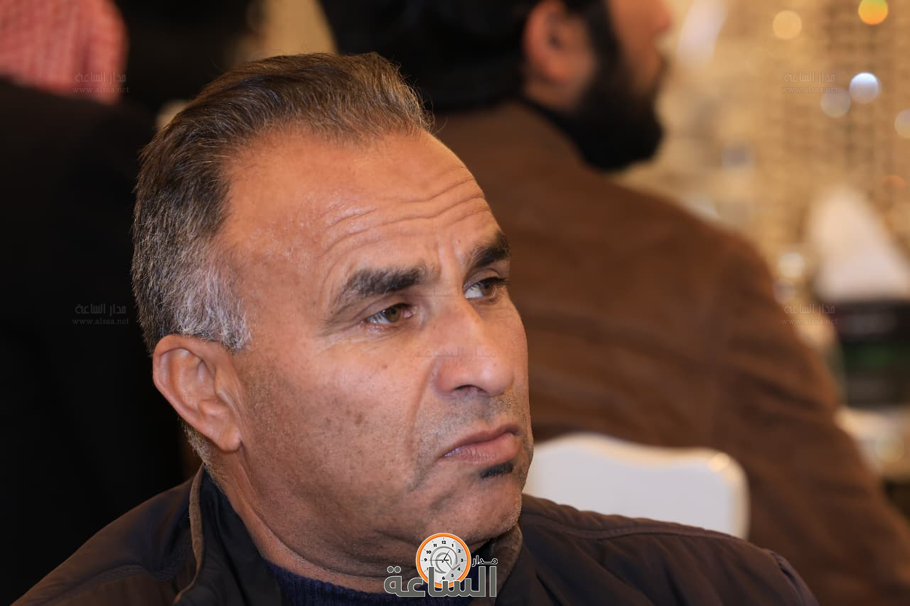 Madar Al-Saa Images 0.711511259811054