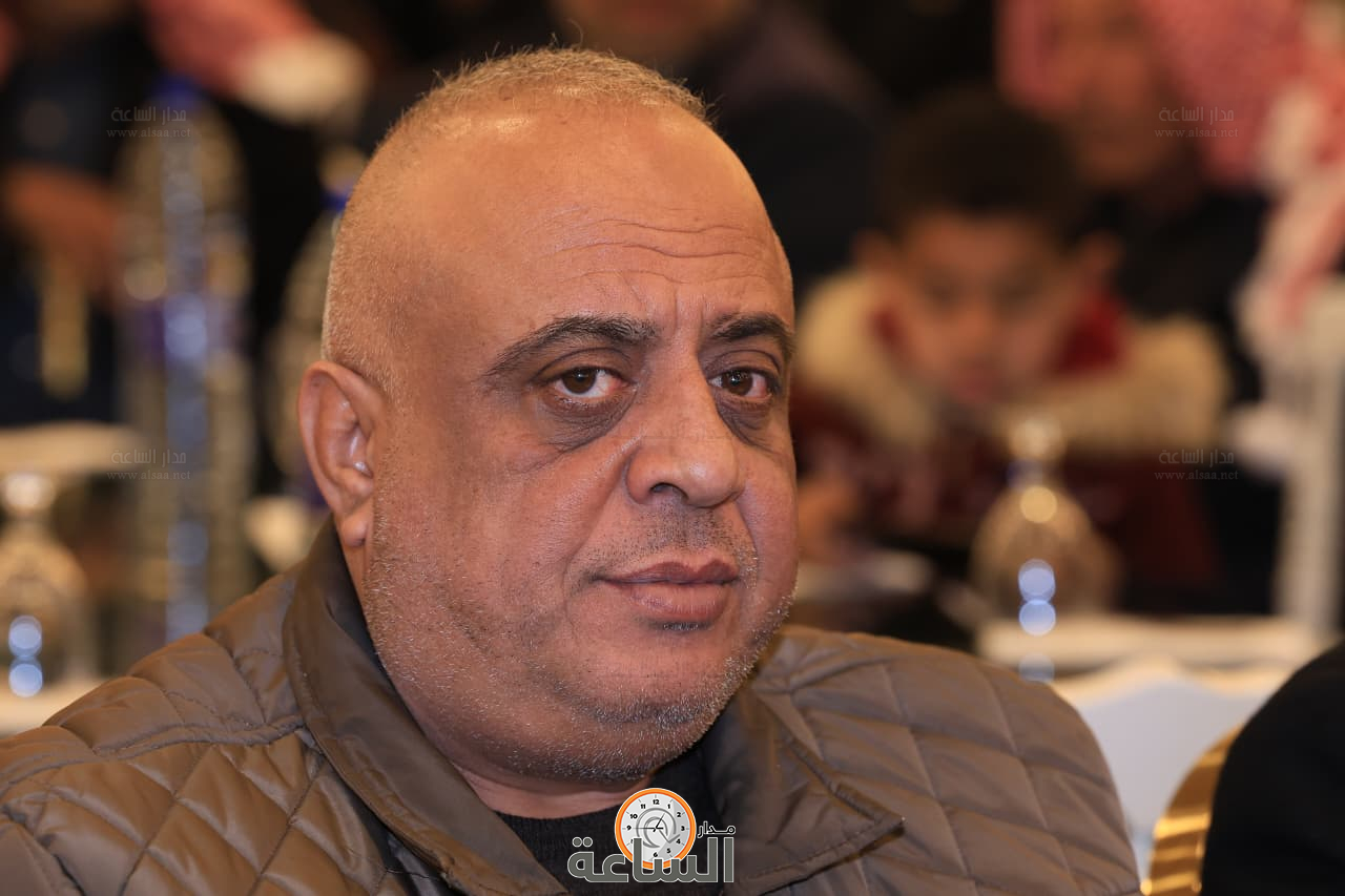 Madar Al-Saa Images 0.9610554648438377